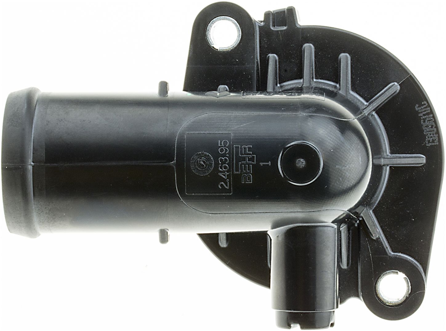 34773-2_TOP_A.jpg