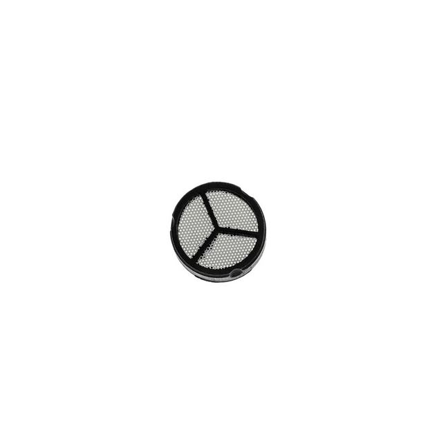 BD8202573 1