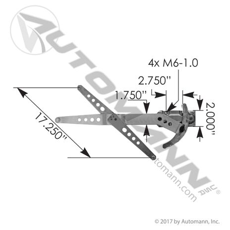 HLK2670
