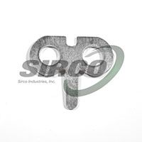 SH1010
