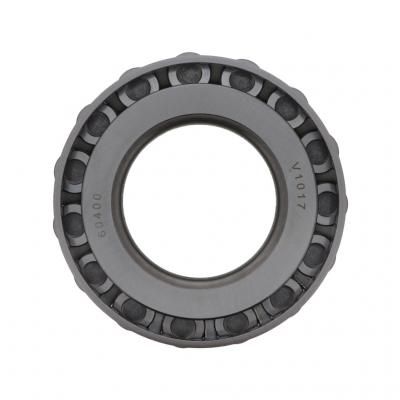 EM60400 04