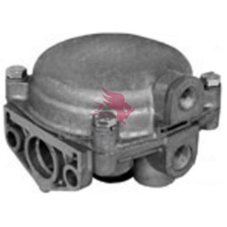R955279952N photo front 121452