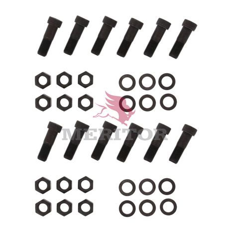 KIT570 photo back 72701