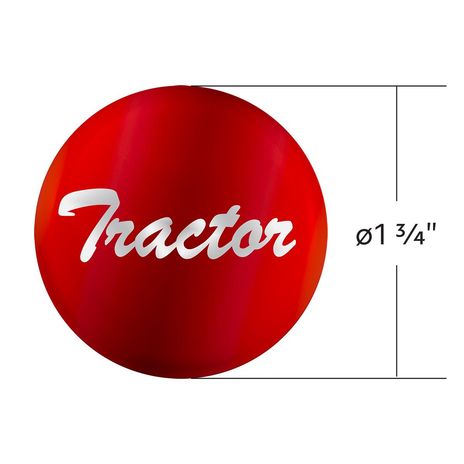 23222-1R 3