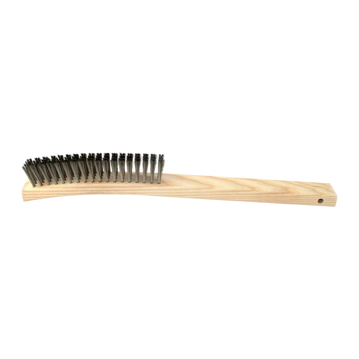 B49S