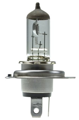 H4 24V LL.MAIN.jpg