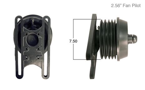 engine-cooling-fan-clutch-104989X-106120X.jpg