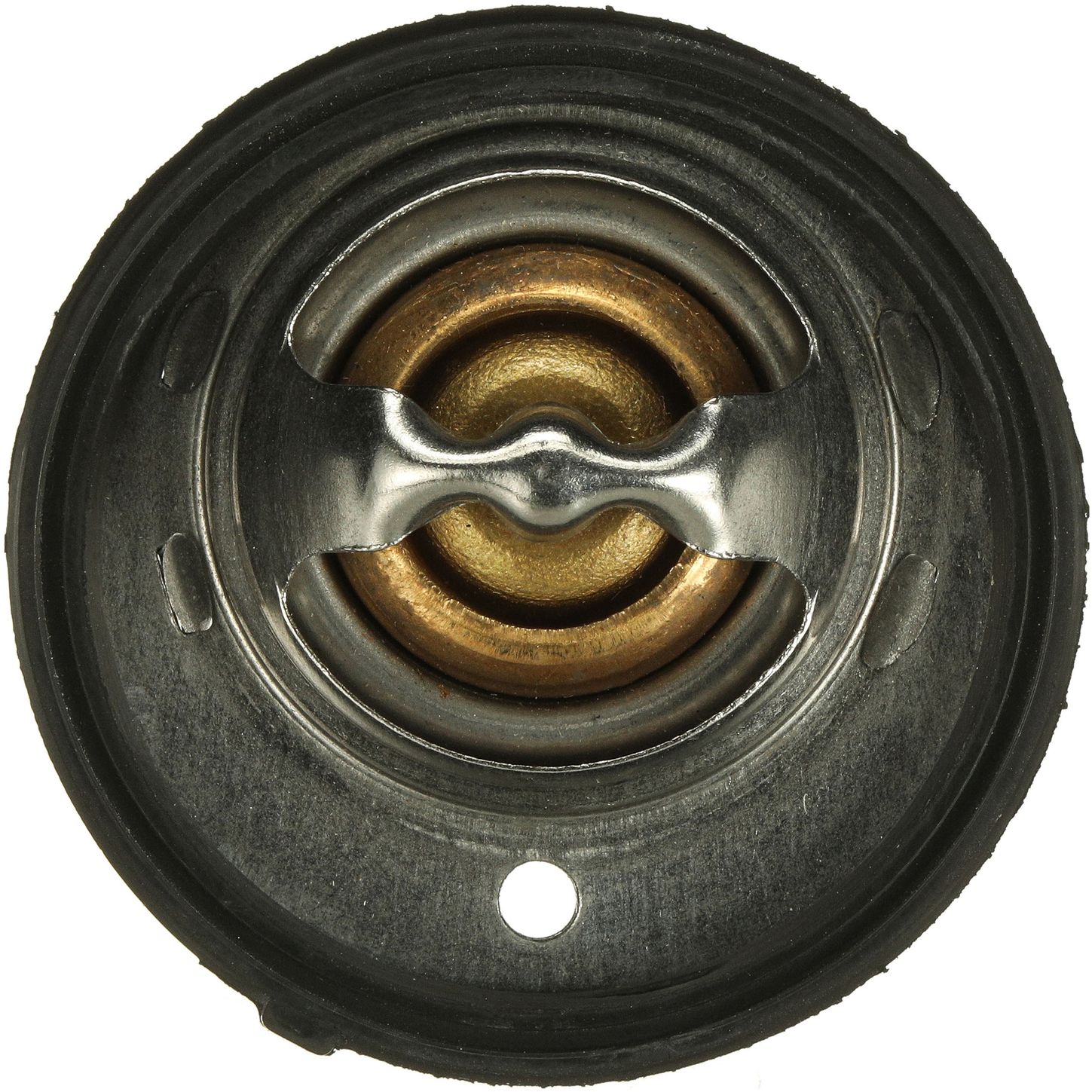 34172-2_TOP_A.jpg