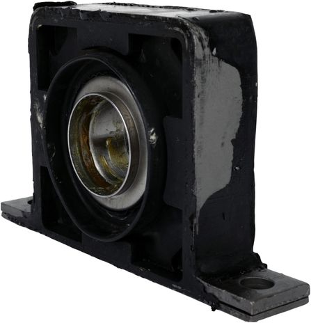 HB88536_2.JPG