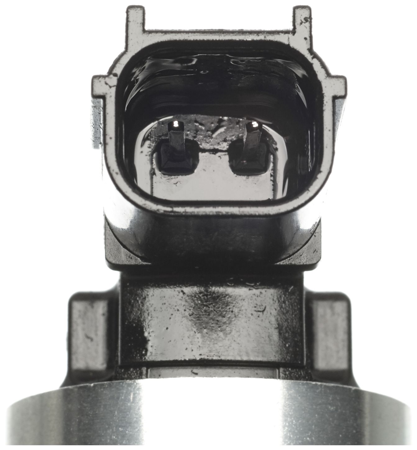 VVS150-3_CON_A.jpg