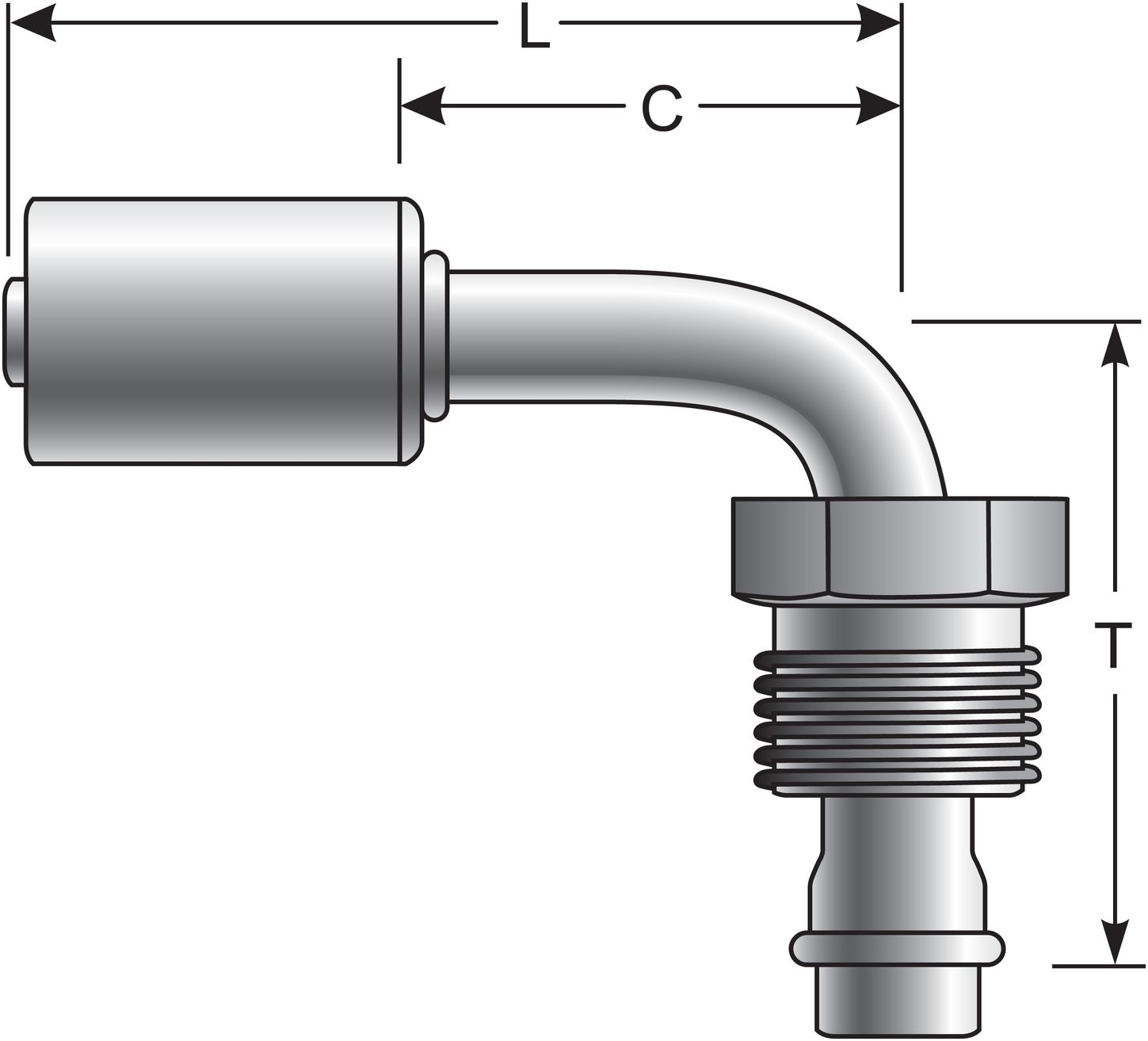 a/c-refrigerant-hose-fittingimage-G45585-0606S-G45585-0808S-G45585-1010S.jpg