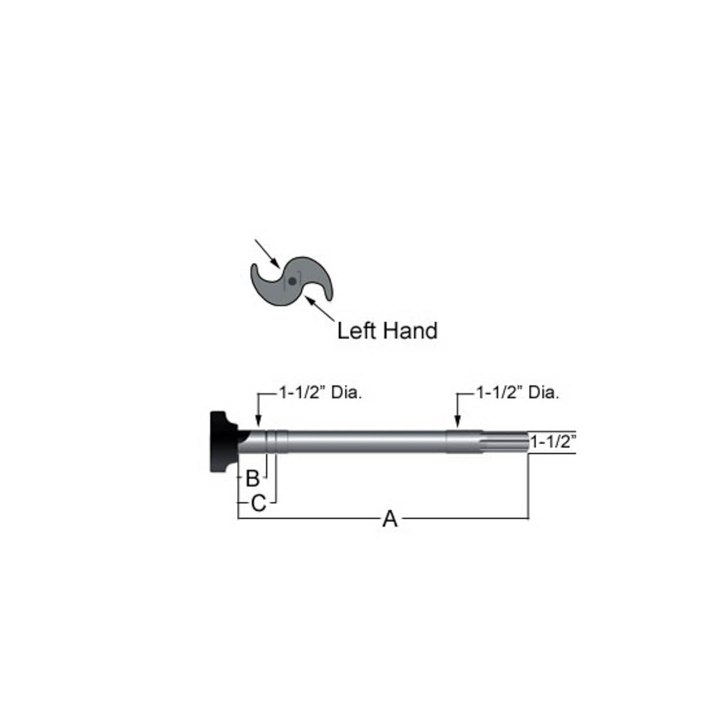 air-brake-camshaft-CS41328-CS41329-CS41390.jpg