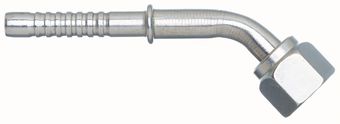 G465911210-1_TOP_A.jpg
