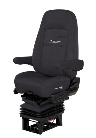seat-air-suspensionimage-8320027-K85-8320031-K85.jpg