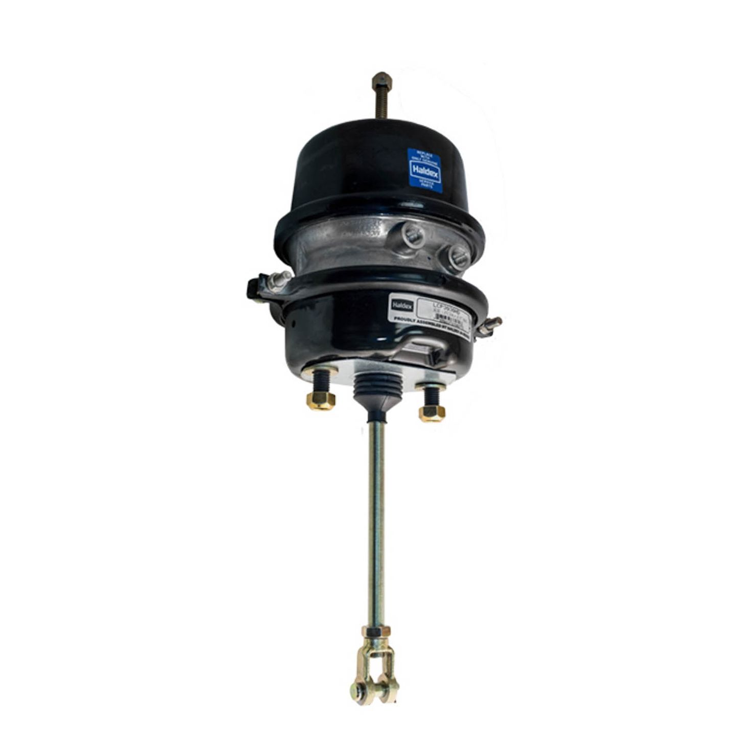 LCP3030HD.jpg