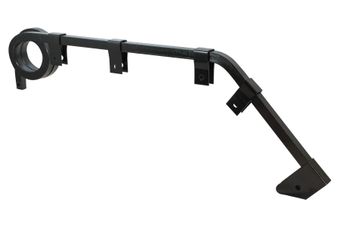 034-00878-single-curbside-2coil-HD-shortie.jpg