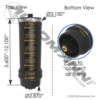 569 CT68161