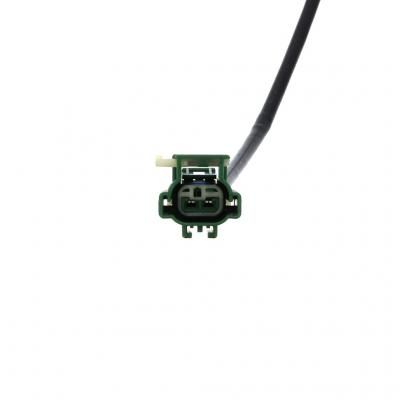 050726OEM 06
