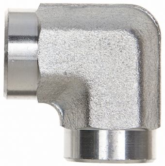 G601562020-2_SID_R.jpg