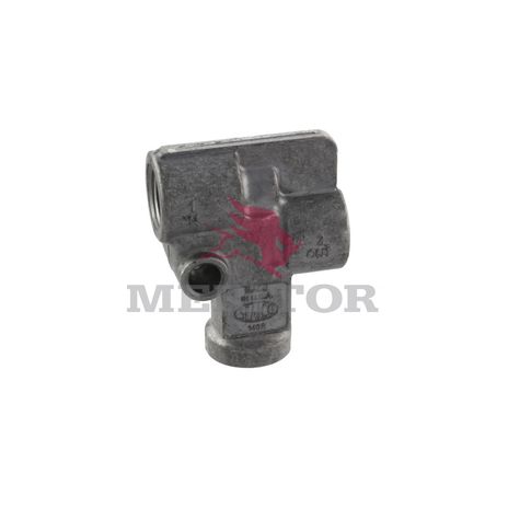 RSL140290 photo front 124144