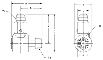 9SS6J8-P4