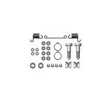drum-brake-hardware-kit-CQ66926.jpg