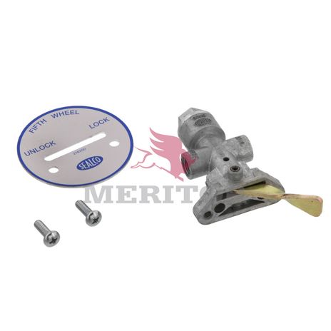 RSL216200 photo front 124179