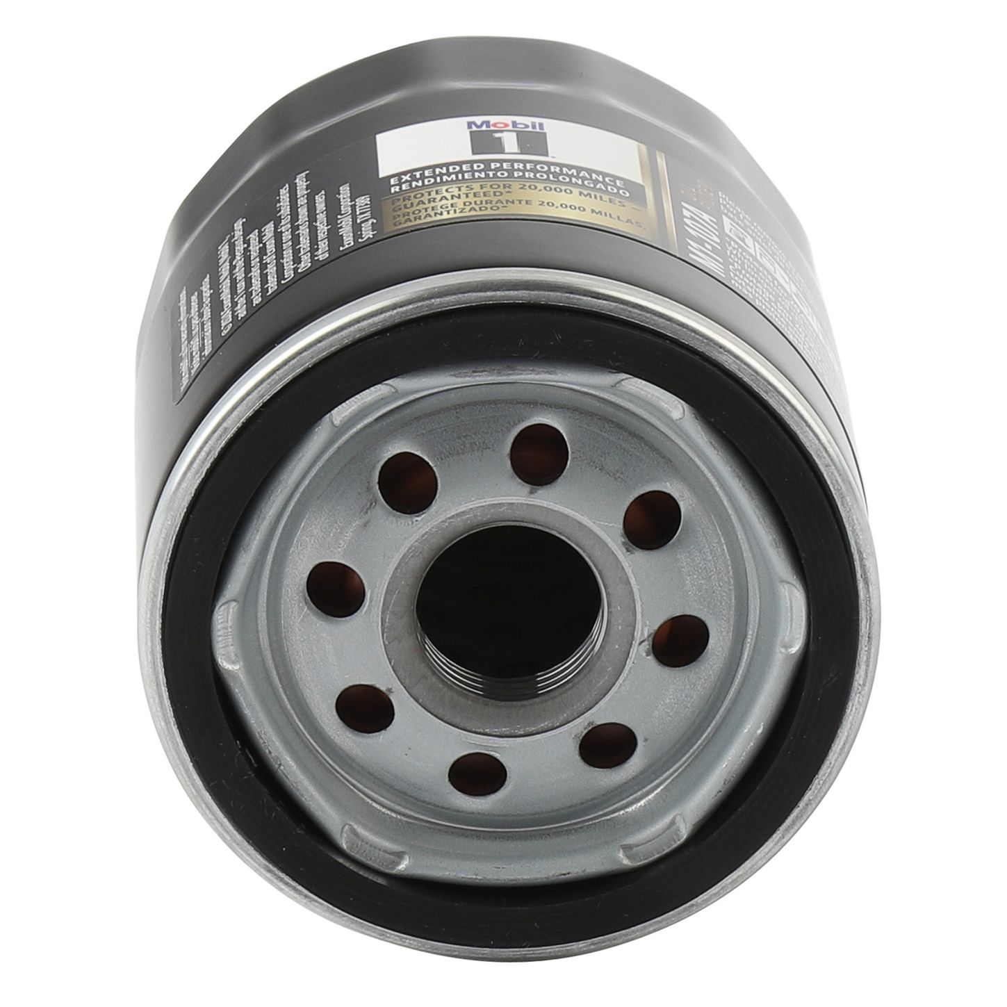 MOBIM1107A 3