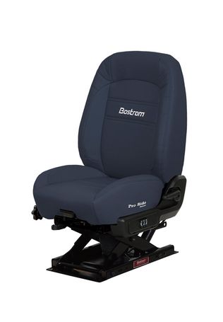 8230000-904.jpg