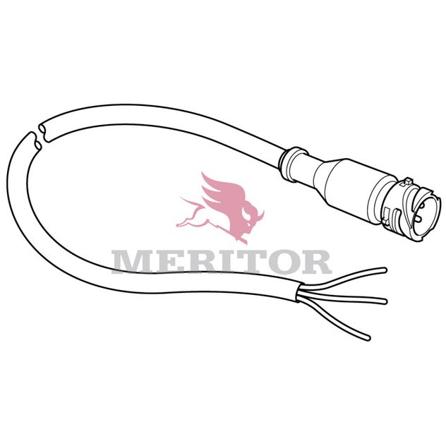 4494280300 photo front 156676