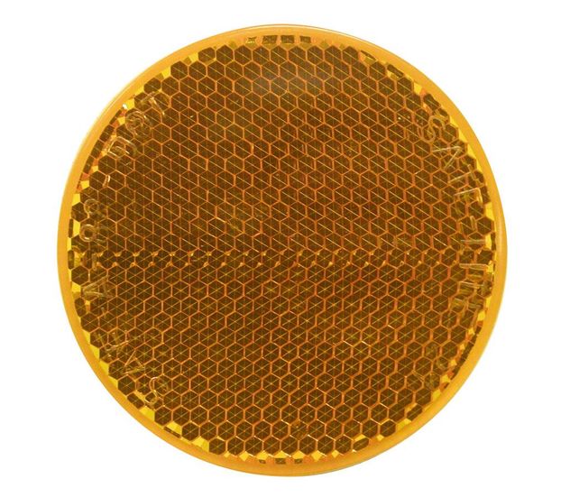 B481A