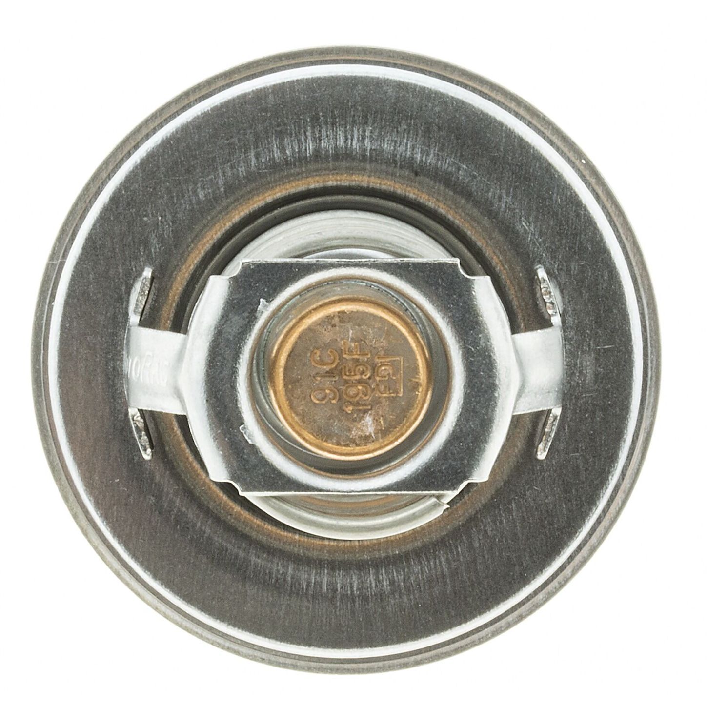 MOTR300195 3