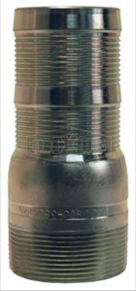 ST25PF