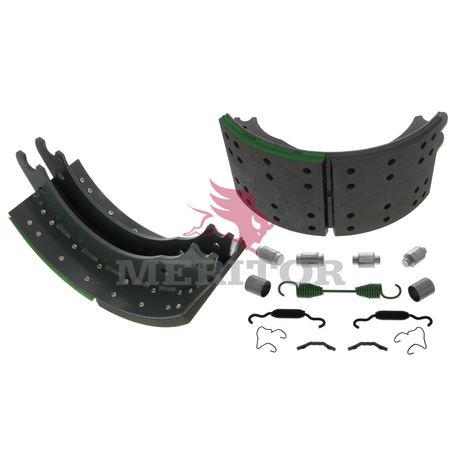 XK5554515Q photo front 129583