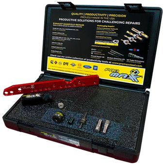 PMXY200PRO 1