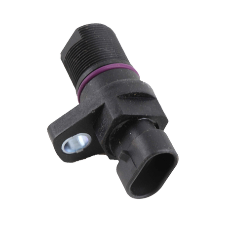 S-26852 v1