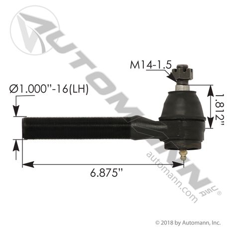 462 ES2925L