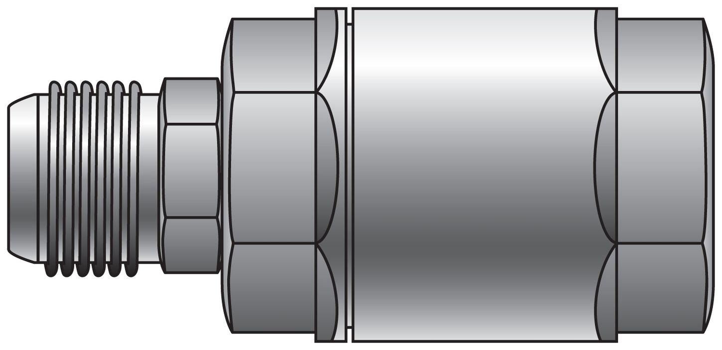 G934500808-3_SID_R.jpg
