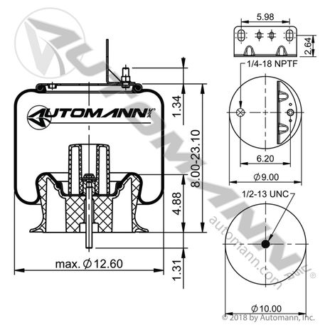 AB1DK23M-9297