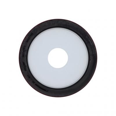 436031OEM 03