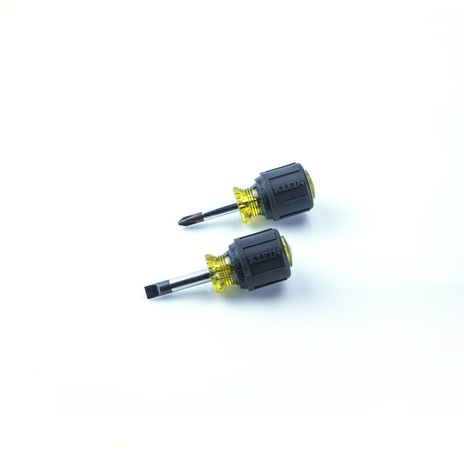 85078 alt5