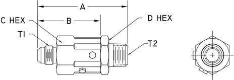 HS32J32-P32