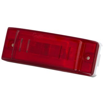 side-marker-light-46832.jpg