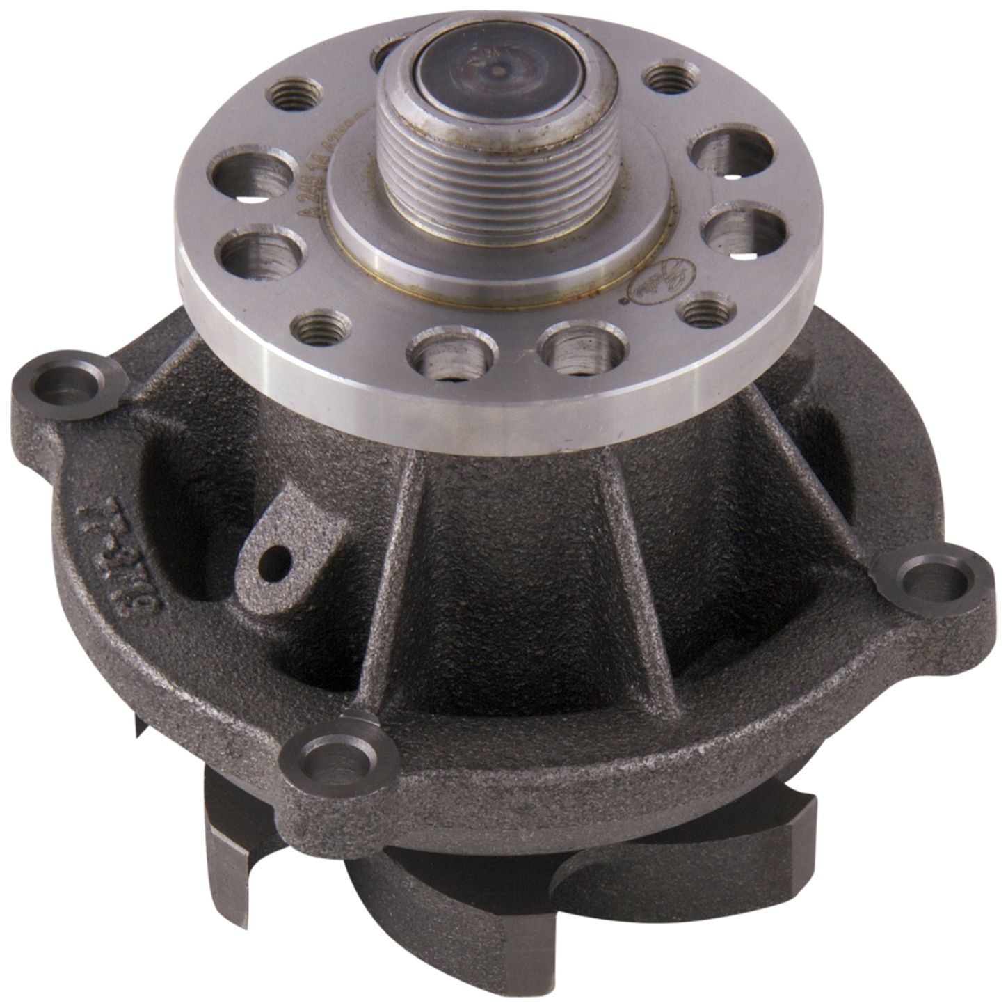 42589HD-1_ANG_A.jpg