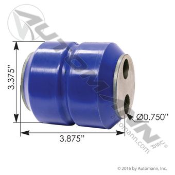 TRB5541UB