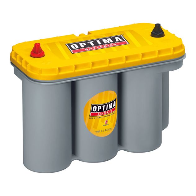 OPTID31T 1