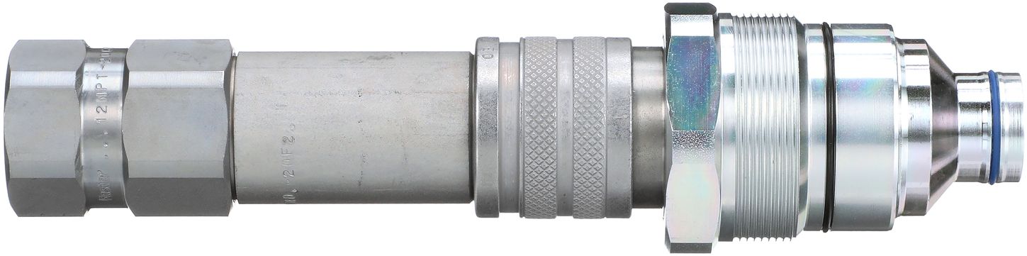 G949110808PK-1_SID_A.jpg