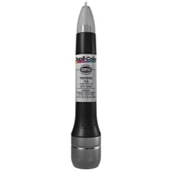 DUPATY1602