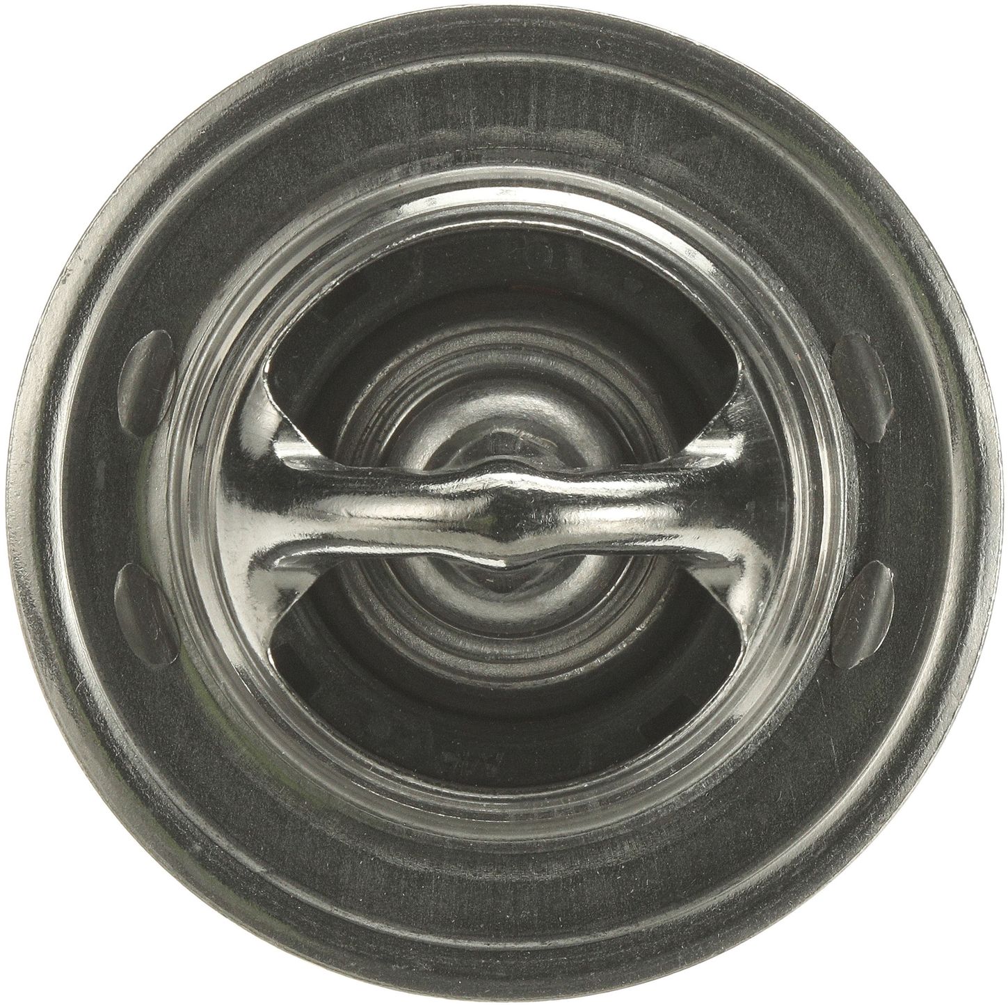 33708S-2_TOP_A.jpg