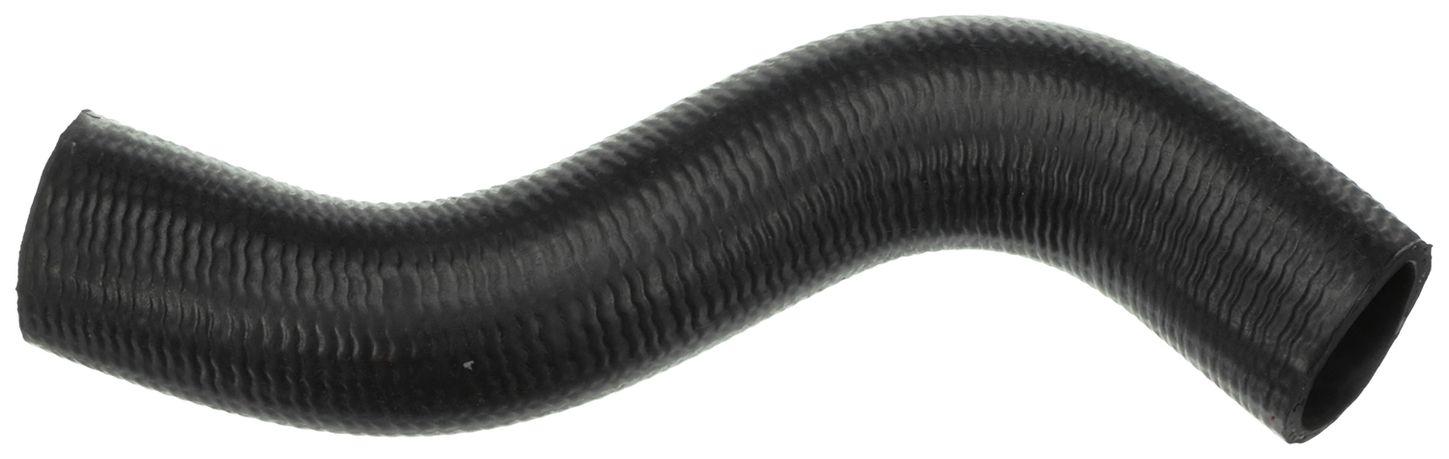 22496-1_TOP_A.jpg